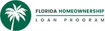 Florida Homeownership Loan Program (FL HLP) Second Mortgage